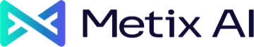 Metix AI
